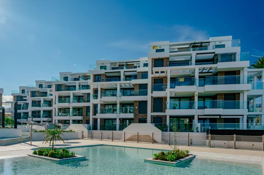 Villa Romana - foto 2