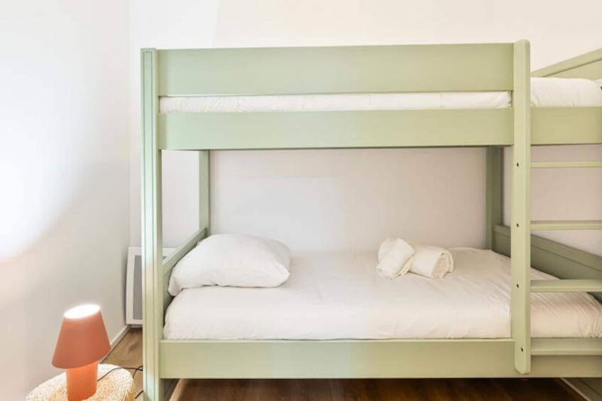 Résidence RÉsidence Violaine - foto 12