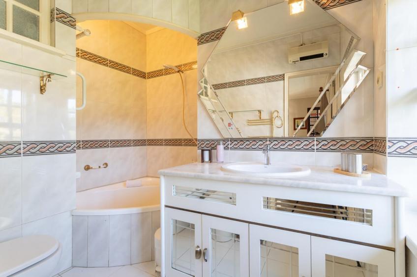 Charming  House and Terrace By Gt House - foto 27