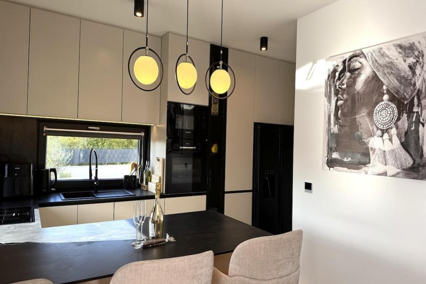 Villa Olive Residence - foto 31