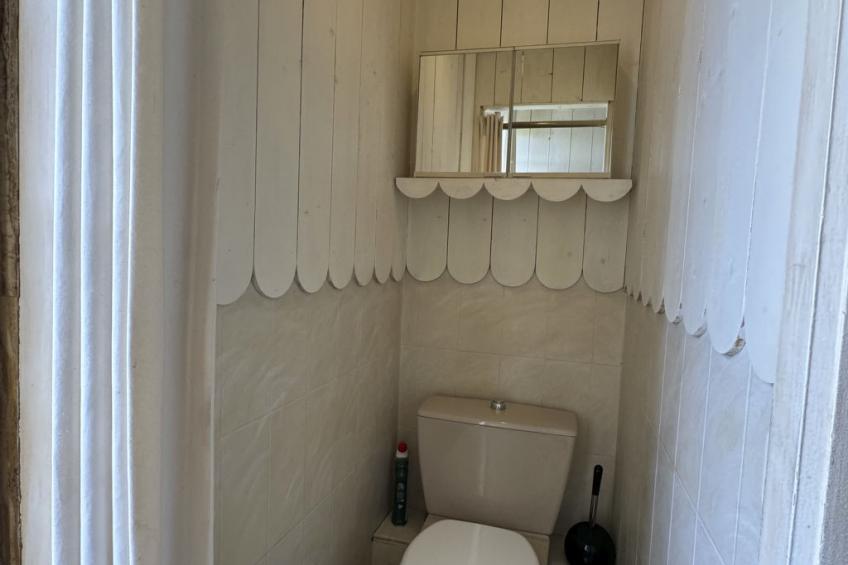 Das Landhaus - foto 10