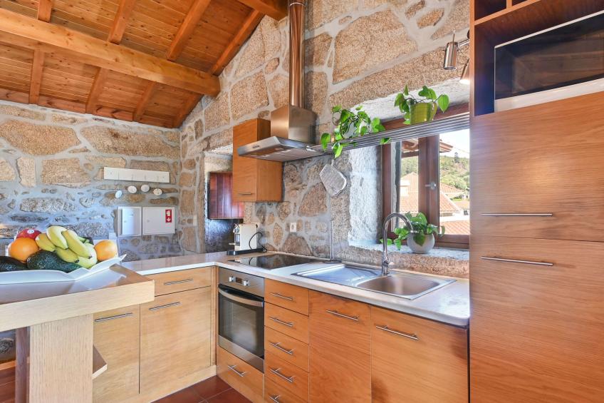 Casas das Olas 2 - Großartige Aussicht, 2 Pools, idealer Ort zum Entspannen und - foto 8