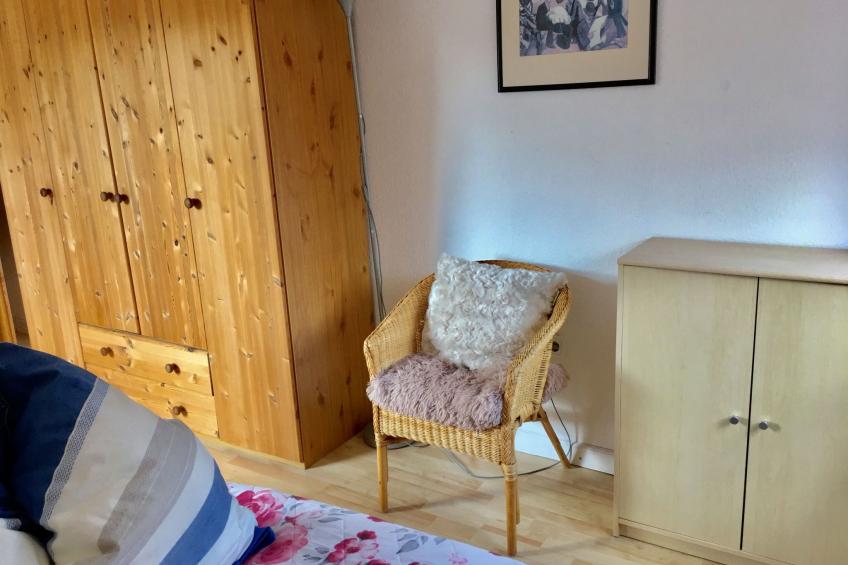 Oste-Anker - foto 19