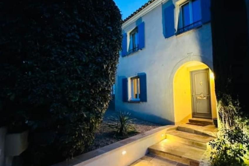 Ferienhaus - foto 26