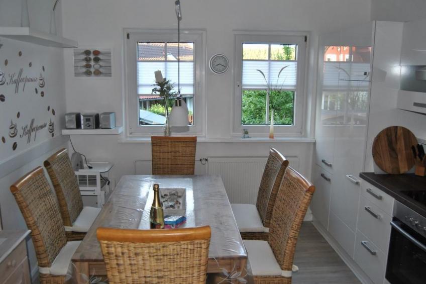 FerienhausZimmermann - foto 4