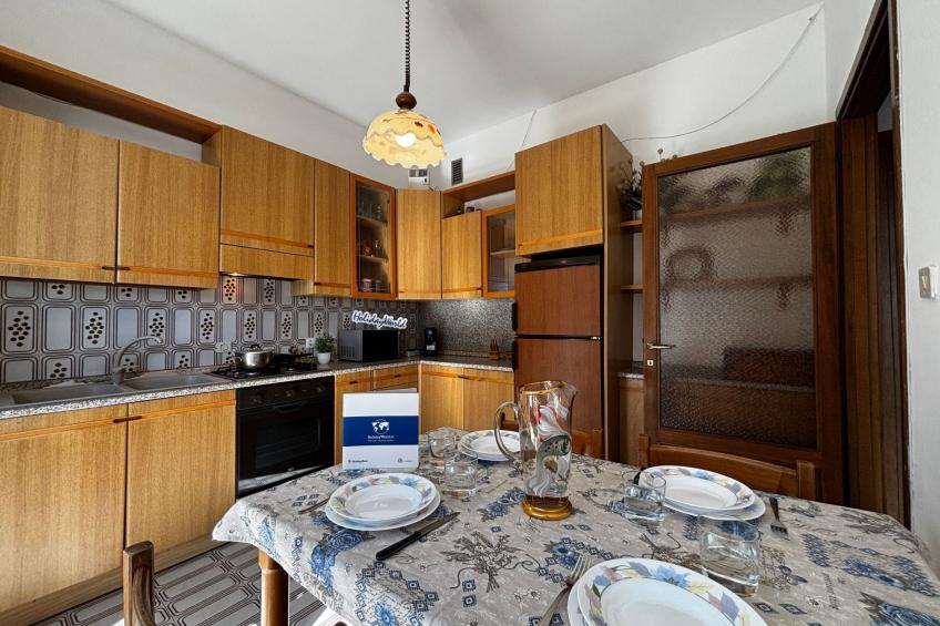 Haus Montecucco von Holiday World - foto 12