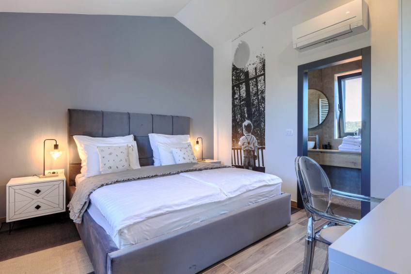 Villa Tiamo - foto 33