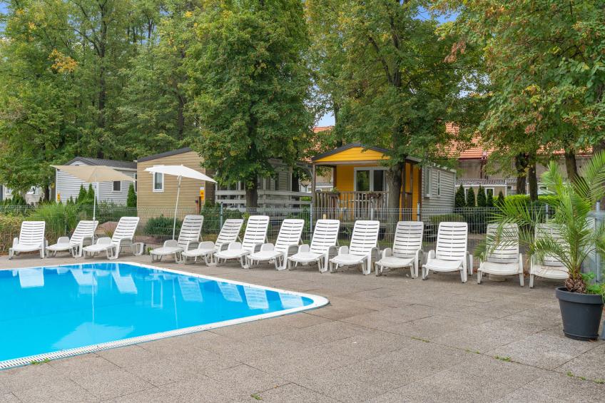 Camping Sokol - foto 5