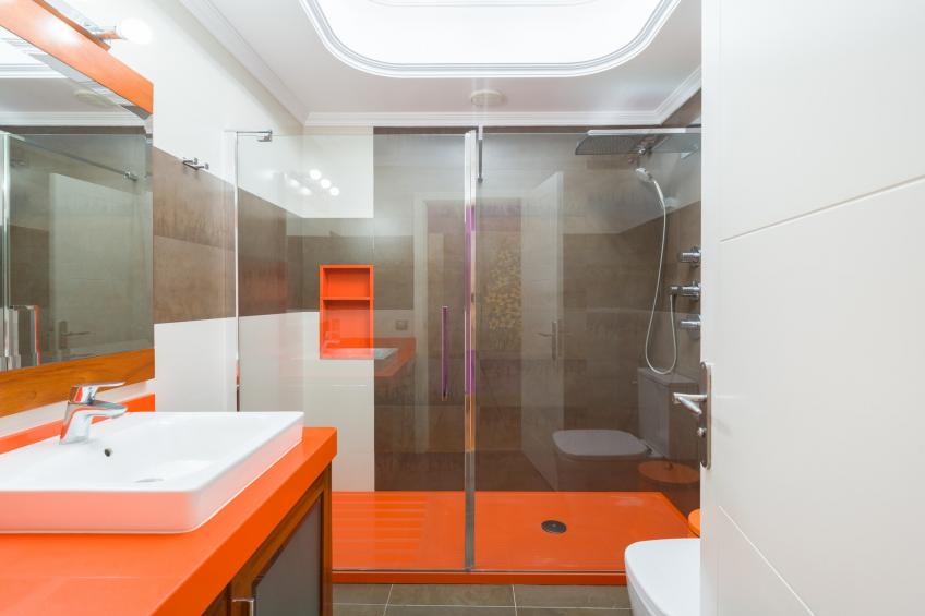 Finca Suarez by CanariasGetaway - foto 39