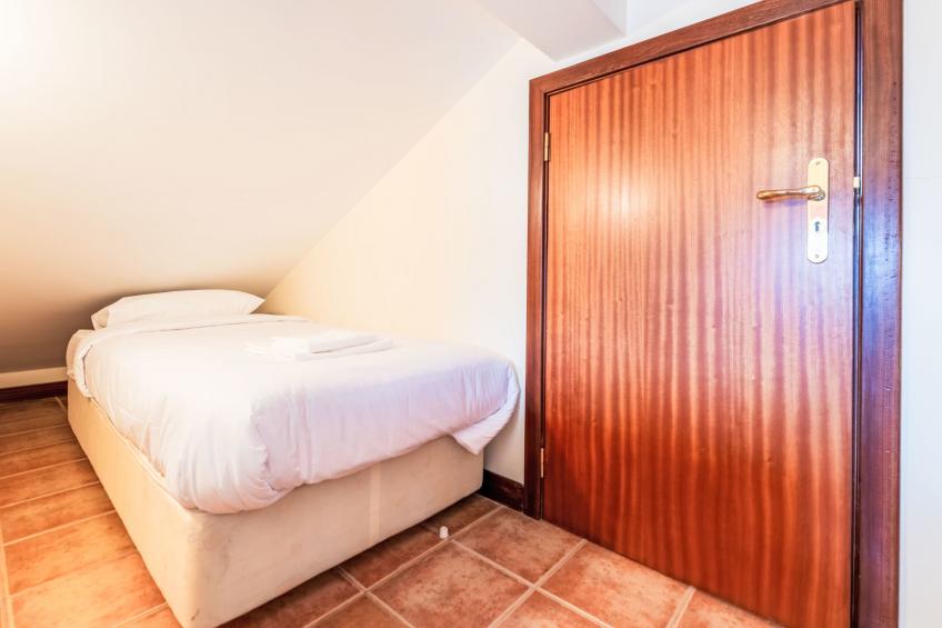 Arrifes Porto Santo - foto 34