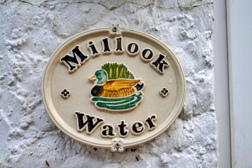 Millook Water - foto 30
