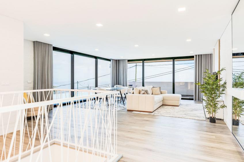 Robbie's Place - foto 13