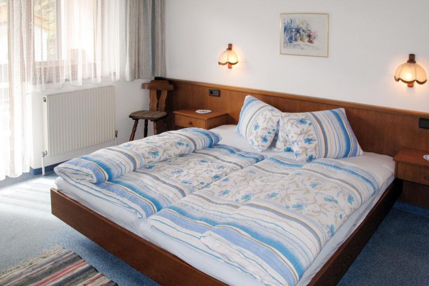Haus Raphaela (SOE420) - foto 3