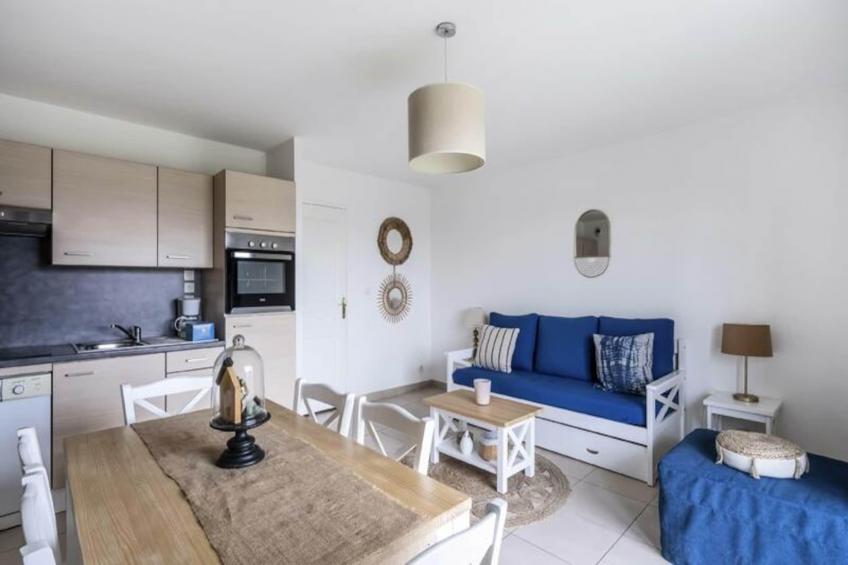 La Ferme de Deauville - maeva Home - foto 7