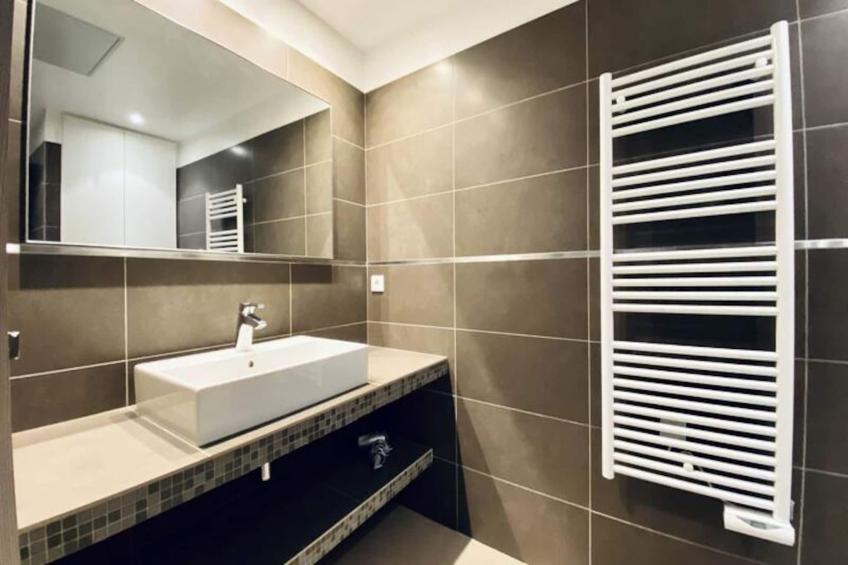 Résidence Rena Bianca - foto 4