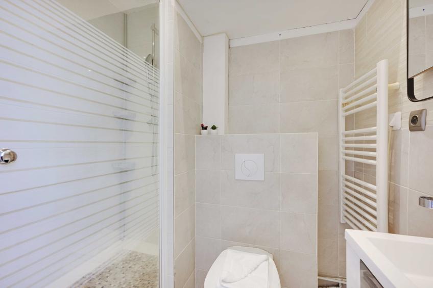 LD-47-DOMREMY - foto 12