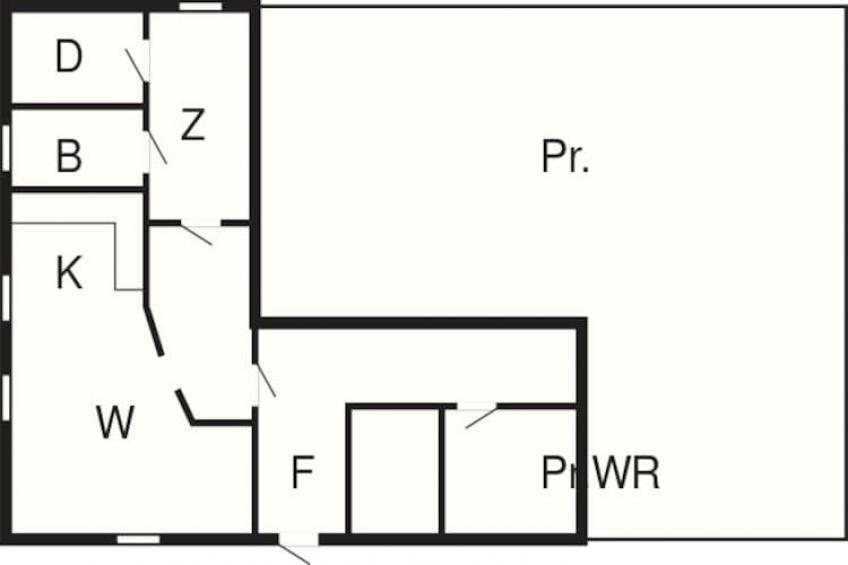 BF-RWTP9 - foto 20