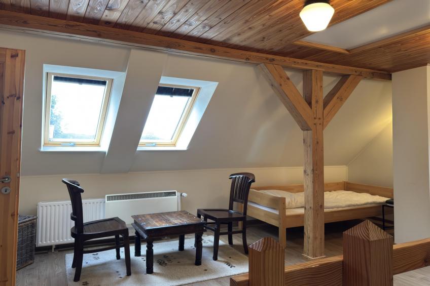 Natur Pur in der Mecklenburgischen Seenplatte - foto 9