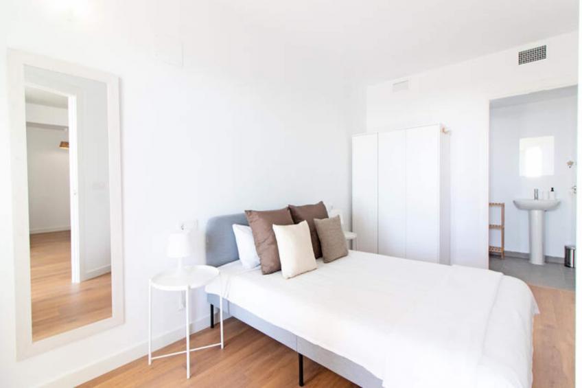 Appartements à Canet d'En Berenguer - foto 5