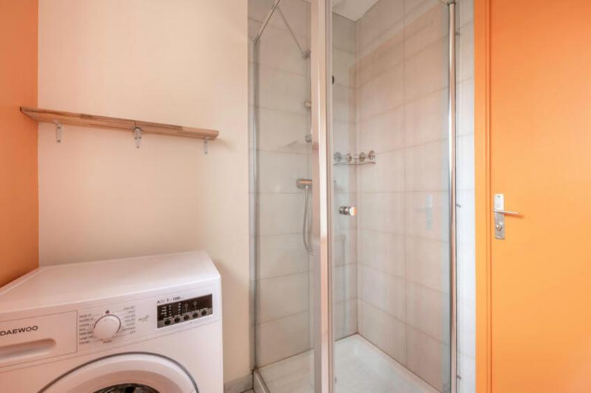 Maison à La Plaine Sur Mer - foto 14