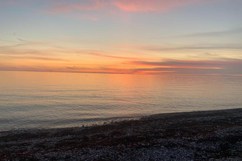 Inselresort Thor Heyerdahl - foto 31