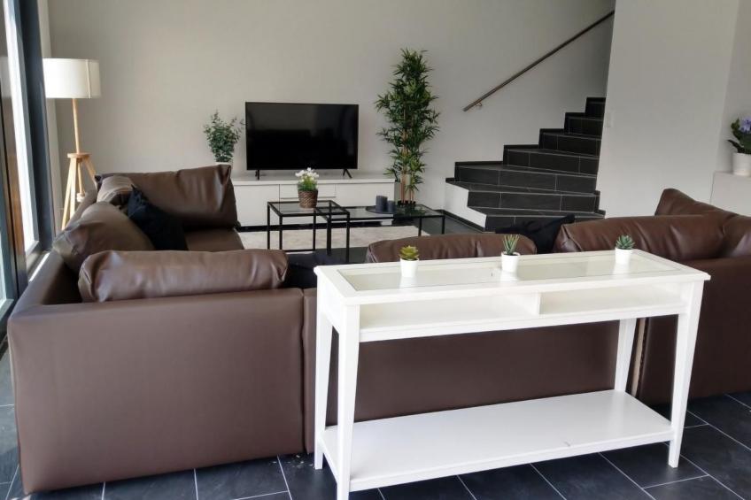 Villa am See 3 - Beach House - foto 14