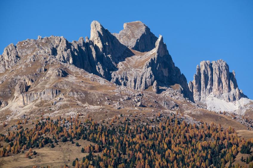 Adler Family & Wellness Clubresidence Family Suite Pernottam. E Colazione - foto 11