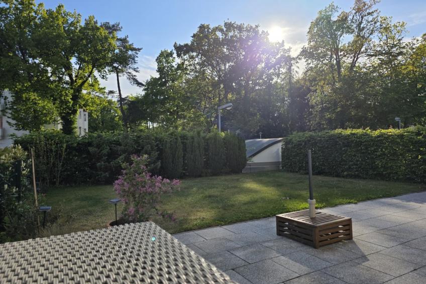 Appartement in Strandnähe - foto 44