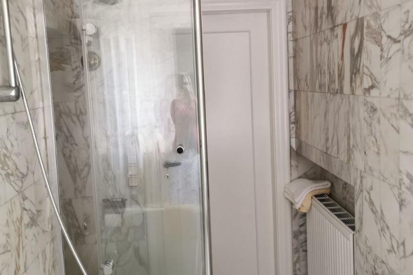 Haus der Wohnstile , Ferienhaus in Bremen-Lesum - foto 22