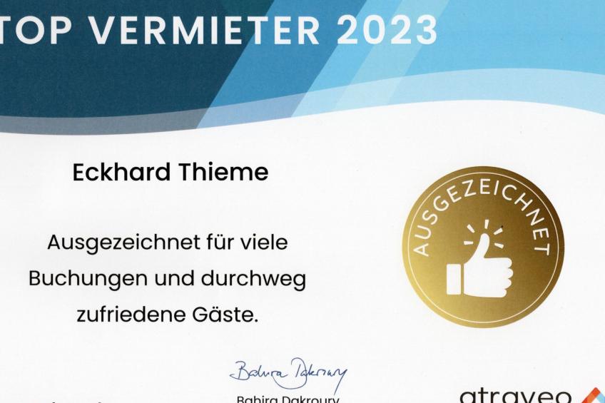 mit Garten, Grill und Terrasse - foto 32