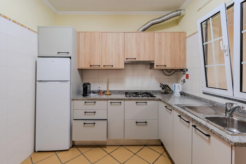 Simões Wohnung von HR Madeira - foto 7