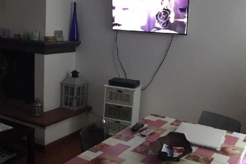 Kleine, gemütliche Wohnung in Oltrarno - foto 8