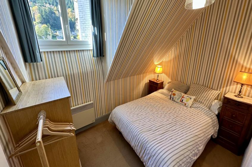 Villa Les Moullières de l’eau 14pers Le Mont Dore - foto 4