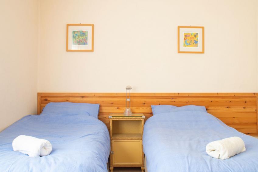 Blue Lobster - foto 28