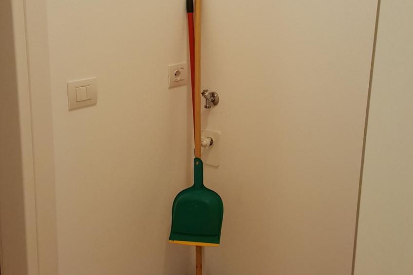 Wohnung 'Lina' mit Gemeinschaftspool - foto 25