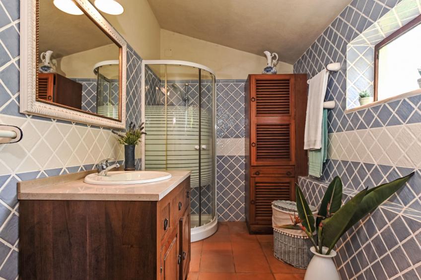 Haus in Colares mit privatem Pool - foto 22