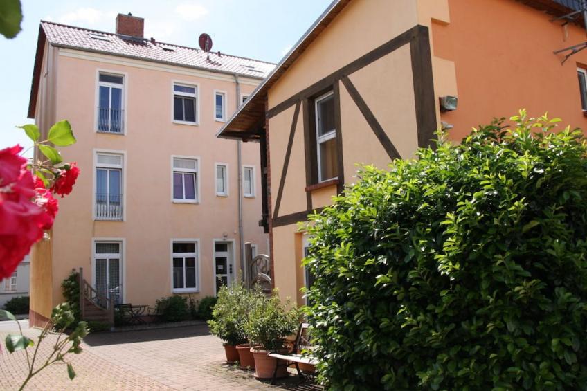 7122 - foto 2