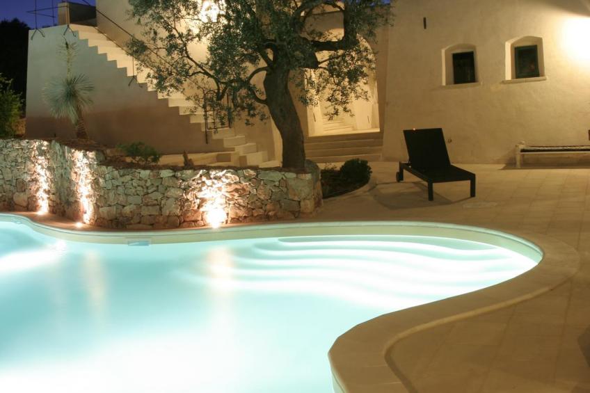 Tia Ranch Iii - foto 20