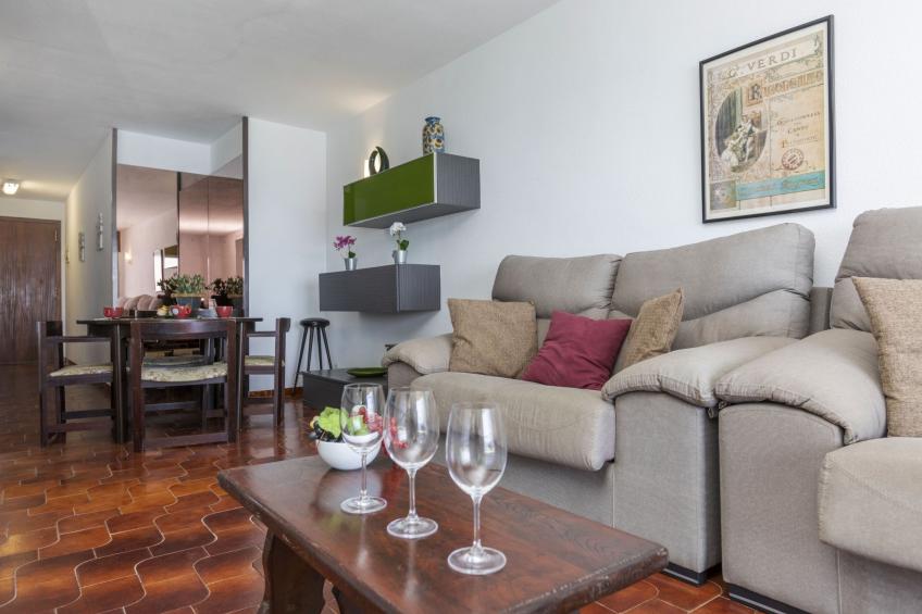 Edificio Residencial Fanals - foto 8