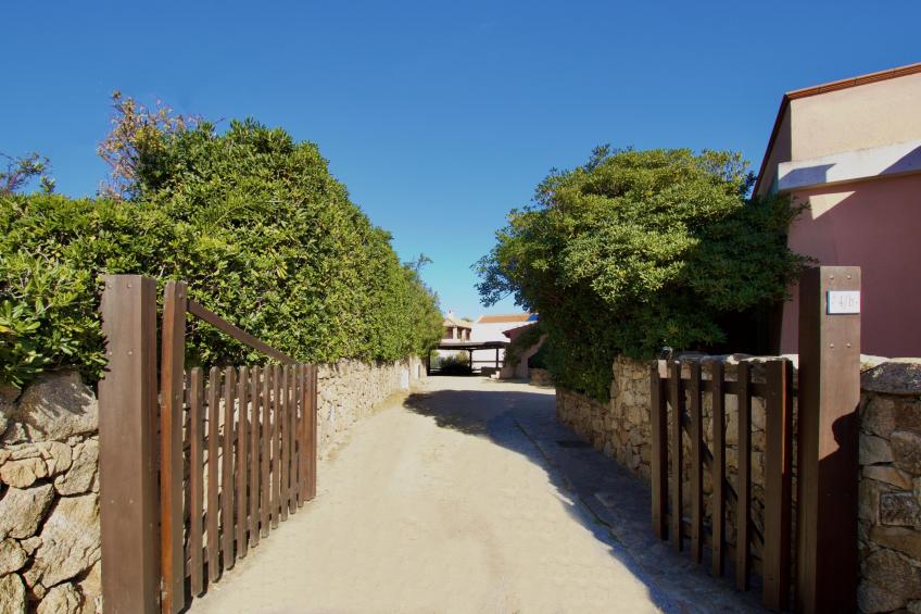 Casa Pitti 200m From The Beach - foto 15