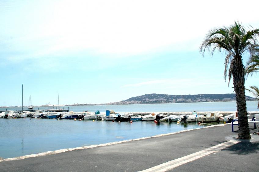 Villapark De Oesterbaai 21 - foto 12