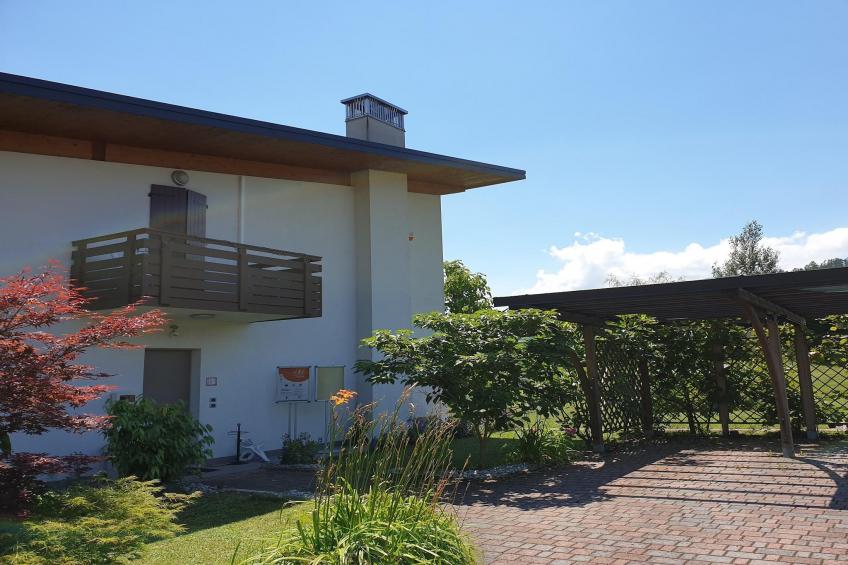 Casa Vacanze Belluno - foto 6