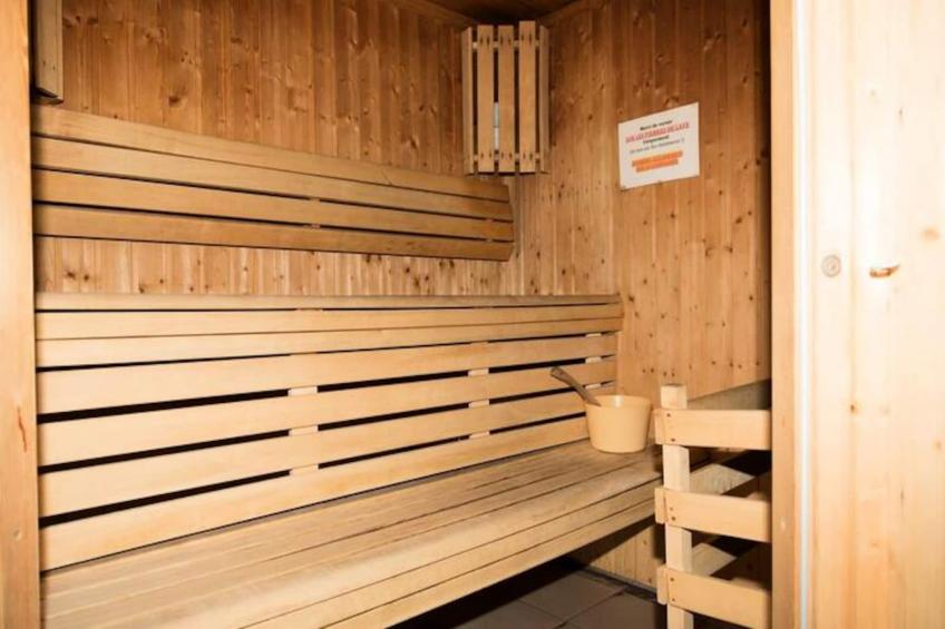 Résidence Goélia Le Blanchot - foto 3