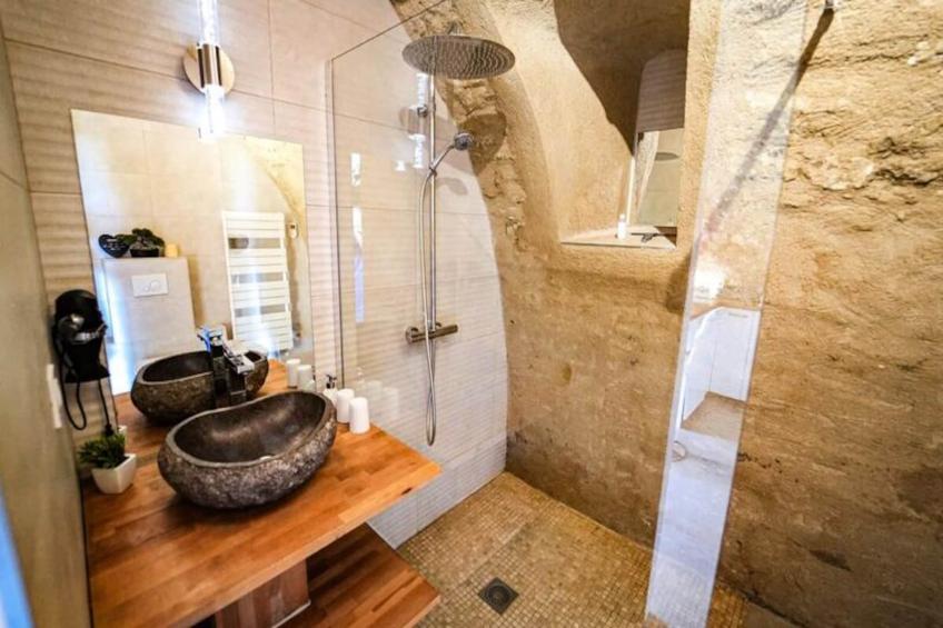 Loft En Pierre | Domaine Paradis - foto 22