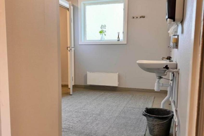 TYPE2 Apartment 4+2 pax - foto 9