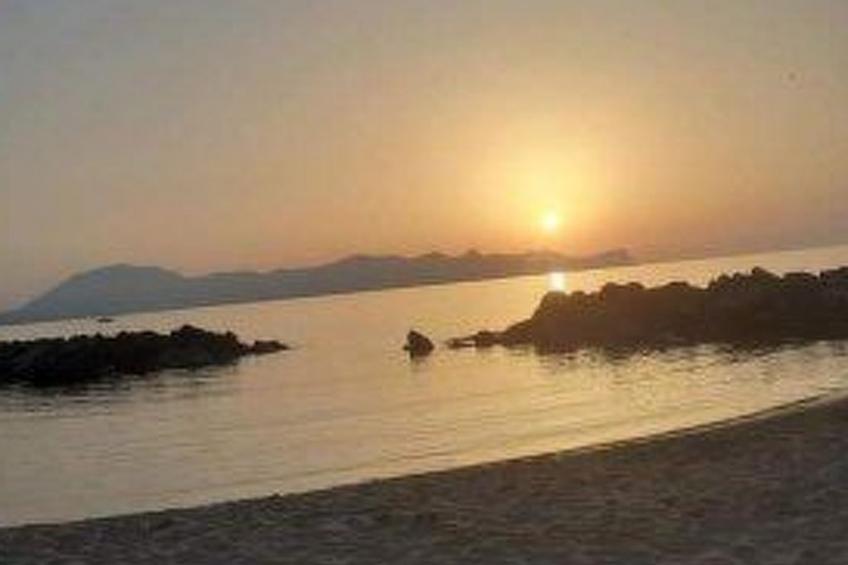 'Girasole' mit Wi-Fi - foto 15