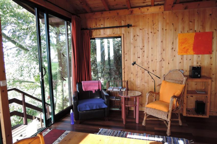 in Canhas mit Schönem Garten - foto 22