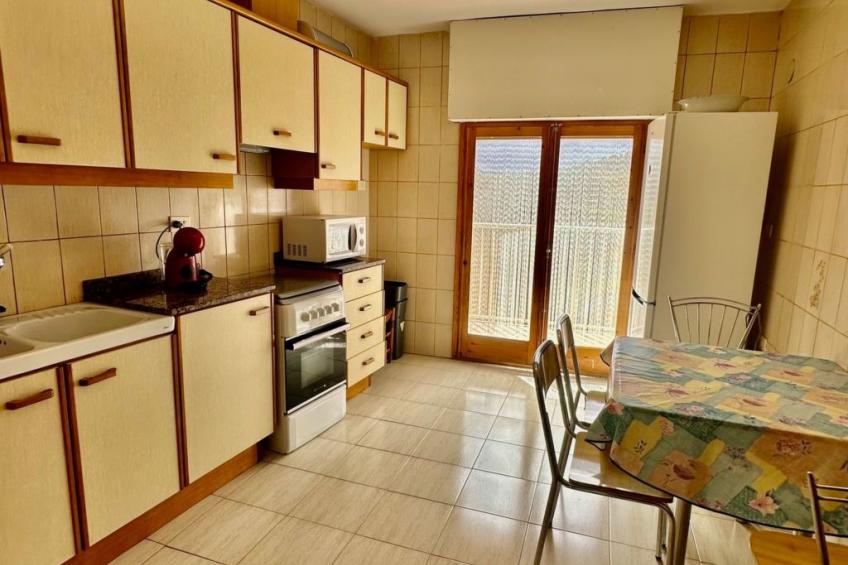 Wohnung Vilabella Ref 015 - foto 8