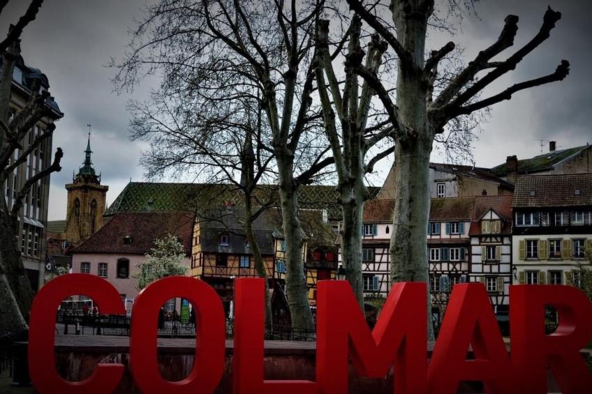 Wohnung mit Privatparkplatz - foto 17