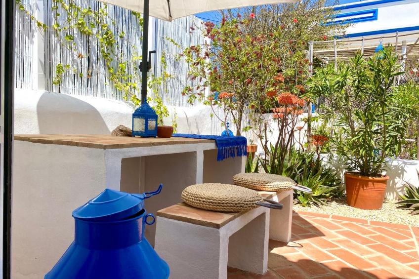 Vila Primaveira , Nur für Erwachsene - foto 4